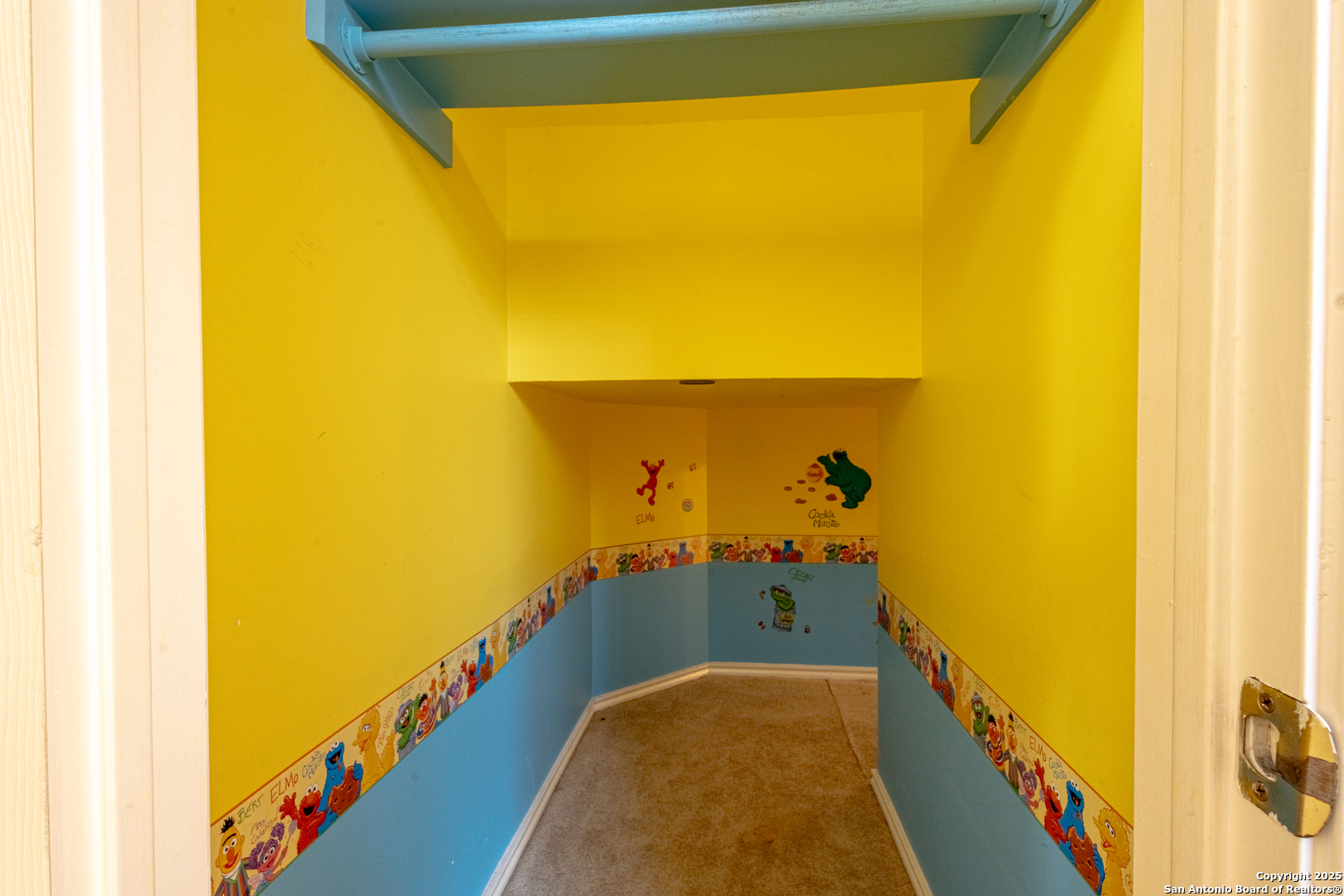 15314 Rompel Oak San Antonio, TX 78232 - Photo 7 of 25