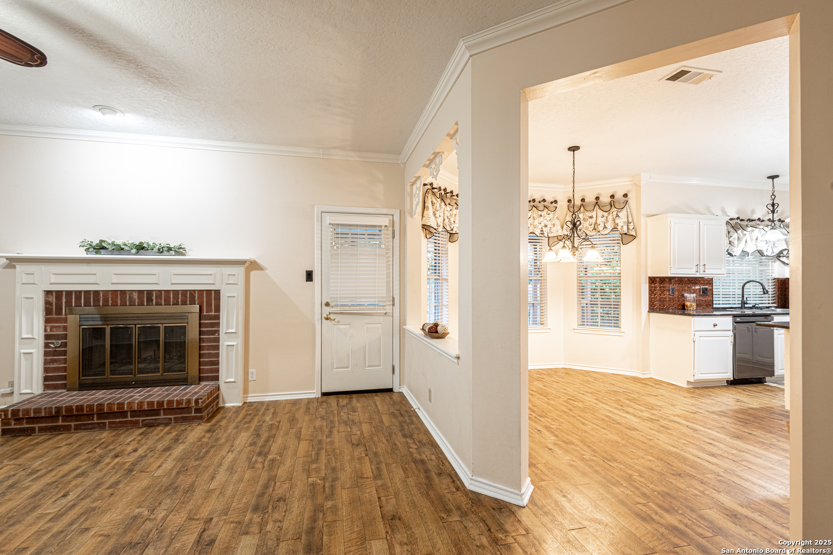 15314 Rompel Oak San Antonio, TX 78232 - Photo 10 of 25