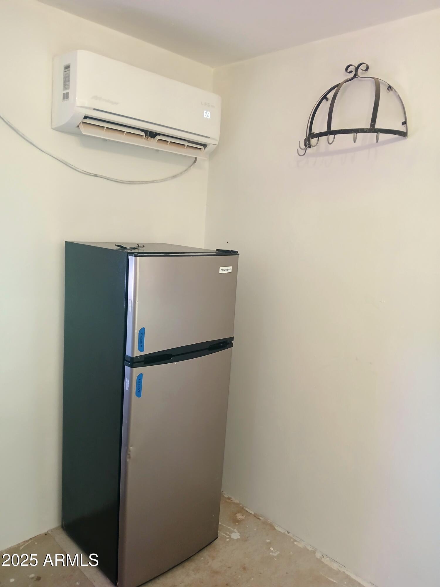 3283 C. Los Vientos Douglas, AZ 85607 - Photo 6 of 20