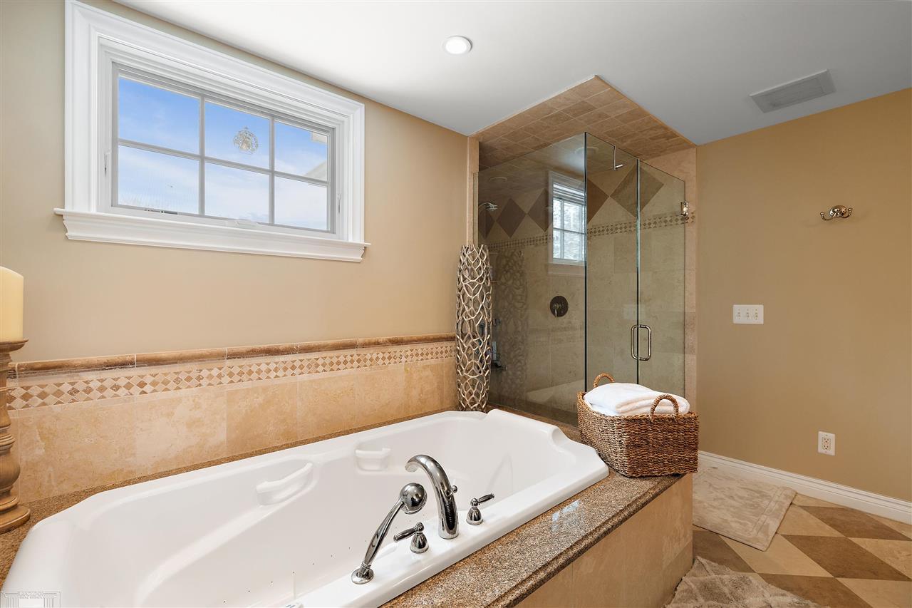 54 North Deeplands Road Grosse Pointe Shores, MI 48236 - Photo 41 of 76