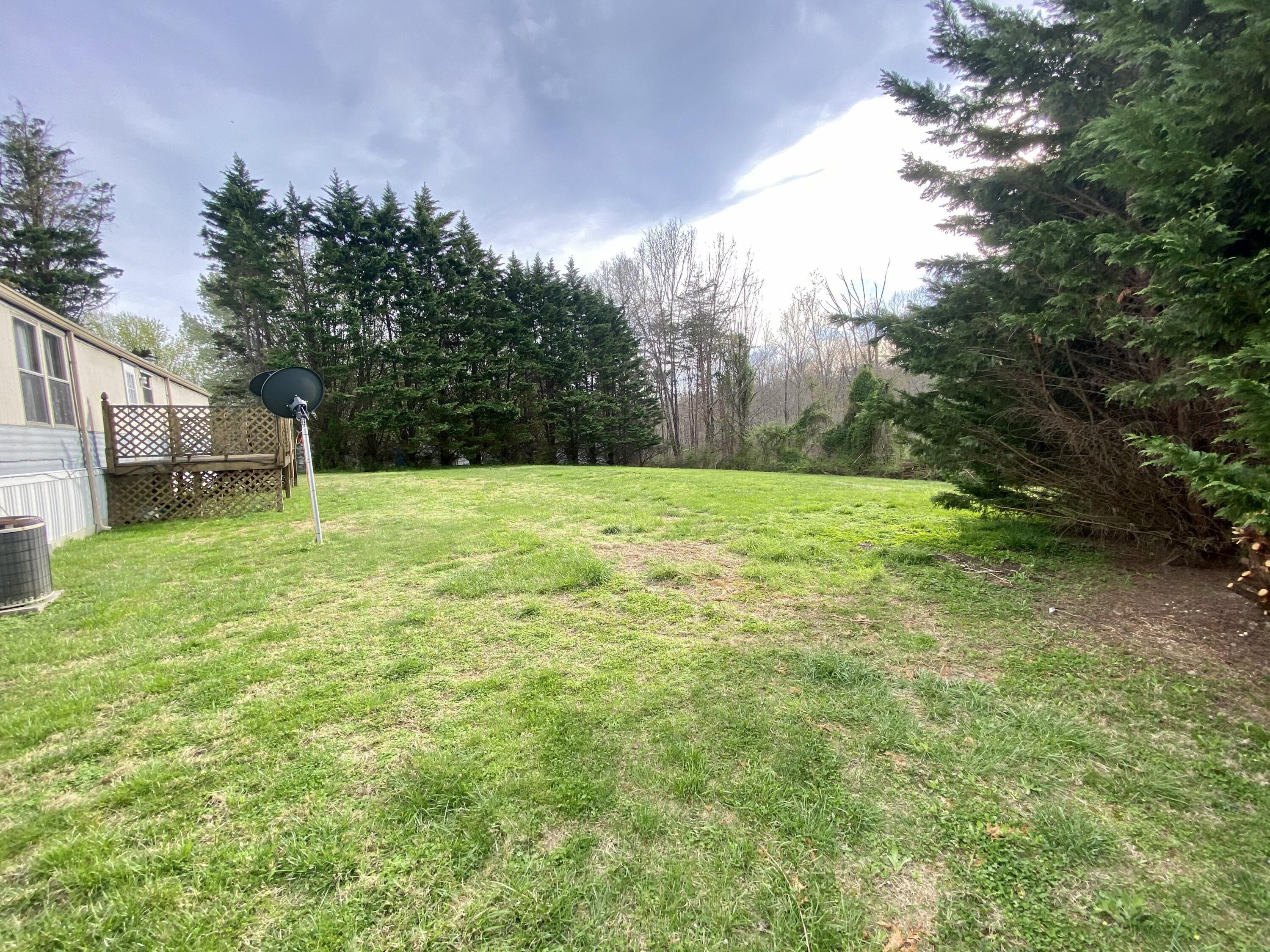 1046 Highway 1470 Strunk, KY 42649 - Photo 19 of 20 EAF1E1F9-1903-485C-8881-D0D130196830<|><