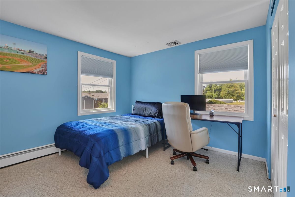 58 School House Road Wallingford, CT 06492 - Photo 21 of 35