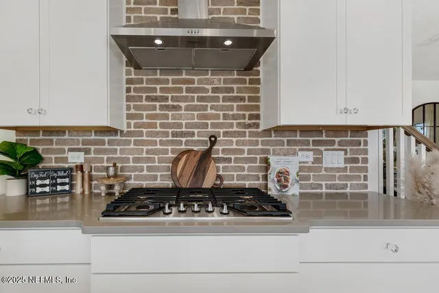 $3,500 | 27 Twilight Ln Street, St. Augustine, FL 32095