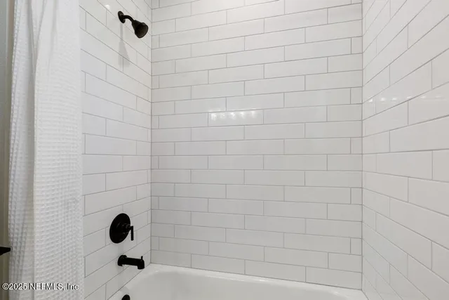 $3,500 | 27 Twilight Ln Street, St. Augustine, FL 32095