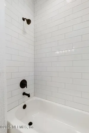 $3,400 | 27 Twilight Ln Street, St. Augustine, FL 32095