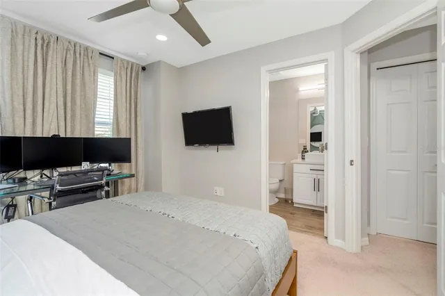 $230,000 | 7031 Towering Spruce Drive, Riverview, FL 33578