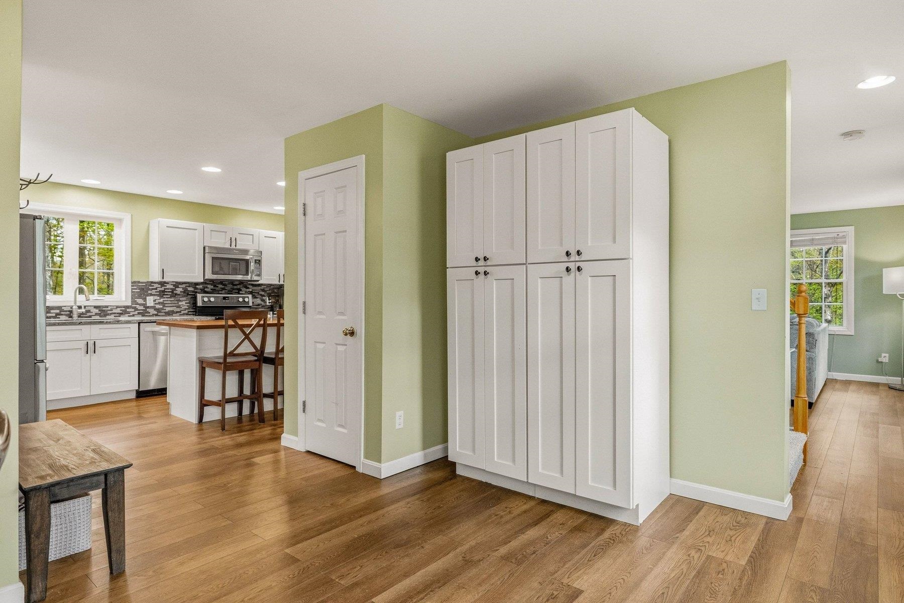 109 Langford Road Raymond, NH 03077 - Photo 18 of 49 Gallery Image 18