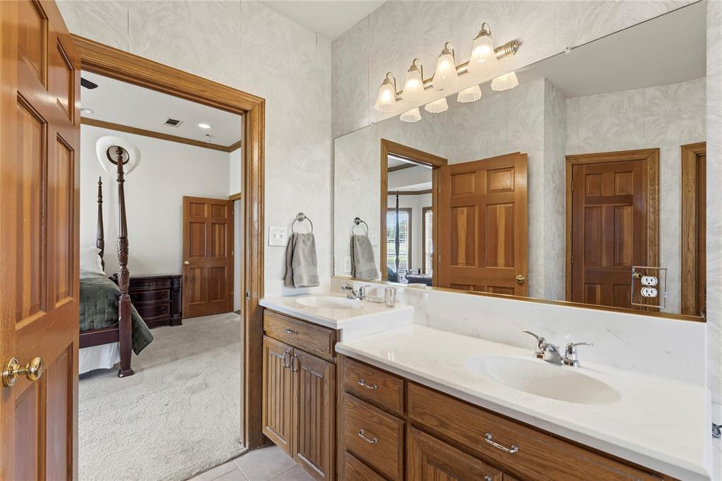 3625 Parker Road Wylie, TX 75098 - Photo 21 of 40