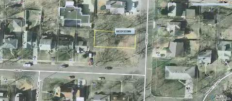 0 North Maple Street Lancaster, OH 43130 - Photo 1 of 1