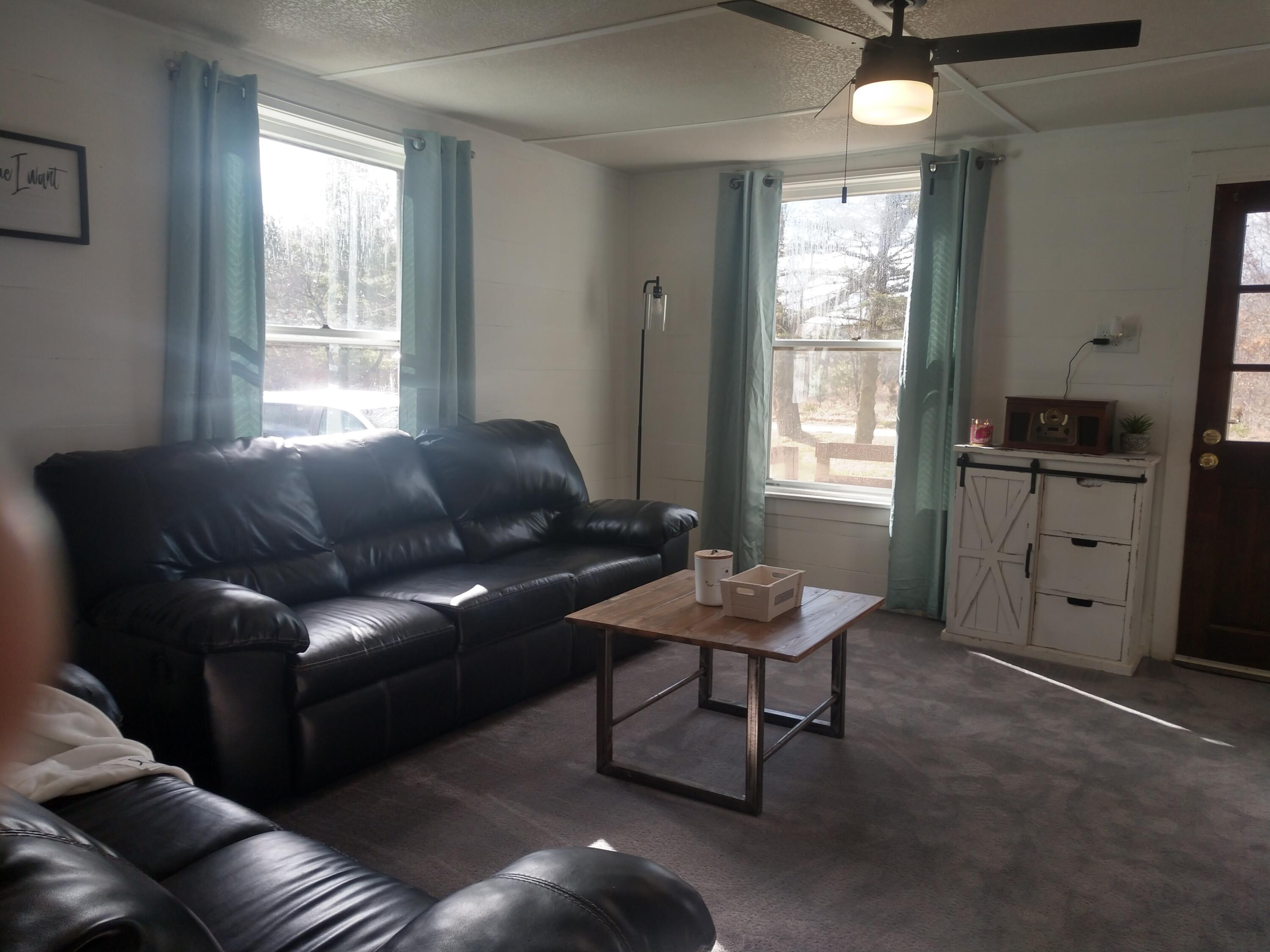 11494 West Fillmore Road Sumner, MI 48889 - Photo 5 of 17 IMG_20220328_101605697_HDR