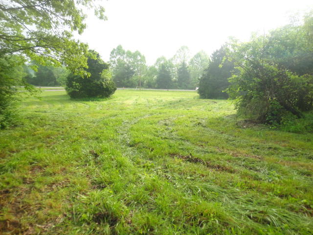 1.6 Acres On Springfield Road Willow Springs, MO 65793 - Photo 1 of 1 DSC00565