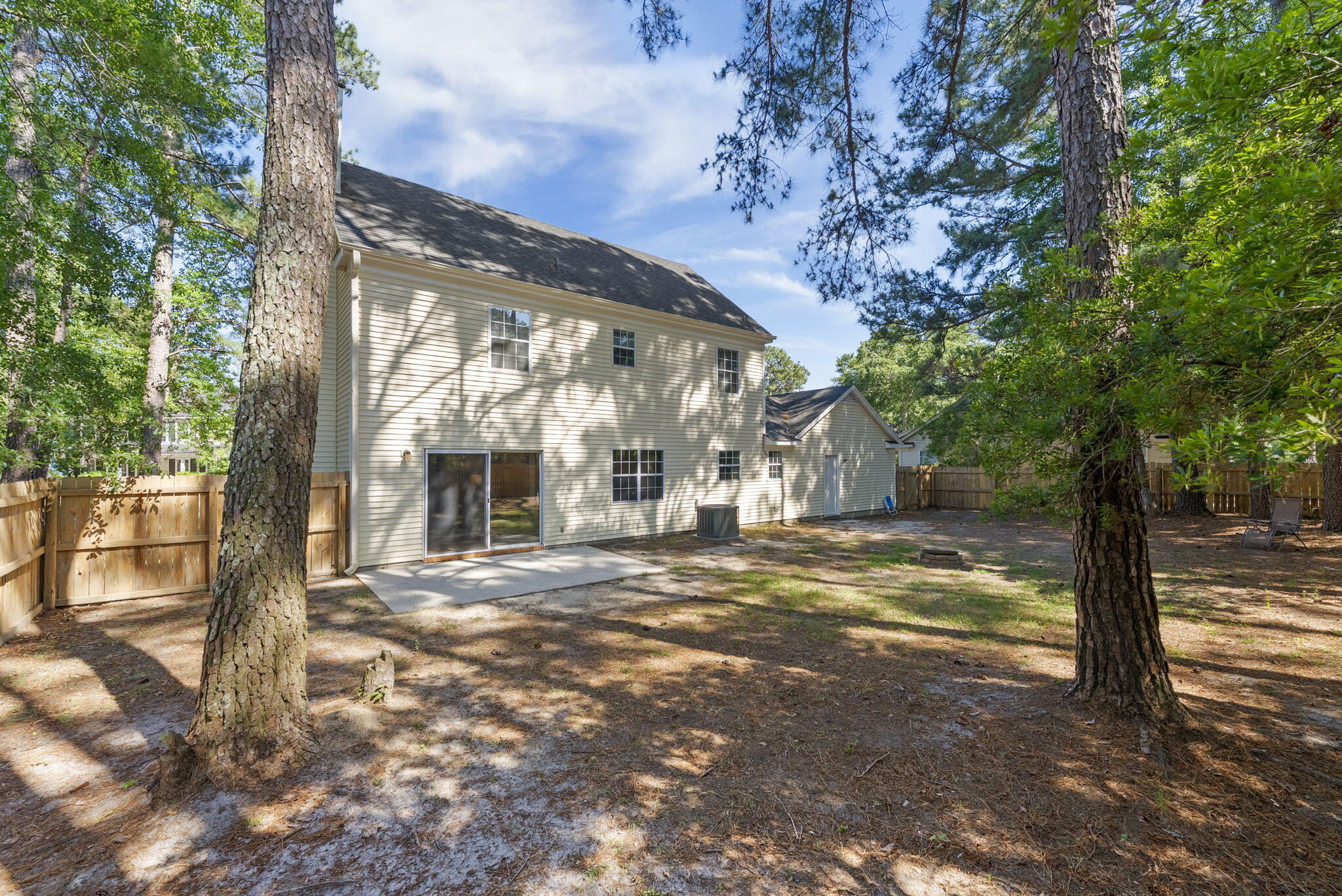 100 Raith Road Summerville, SC 29485 - Photo 40 of 45
