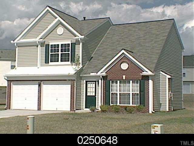 5609 Orchard Gate Way Raleigh, NC 27616 - Photo 2 of 6 Other