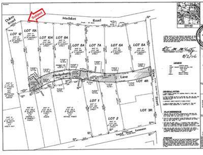 20 Madaket Road Nantucket, MA 02554 - Photo 1 of 1 Primary Photo