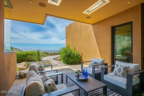 $7,950,000 | 43105 North 102nd Street, Scottsdale, AZ 85262