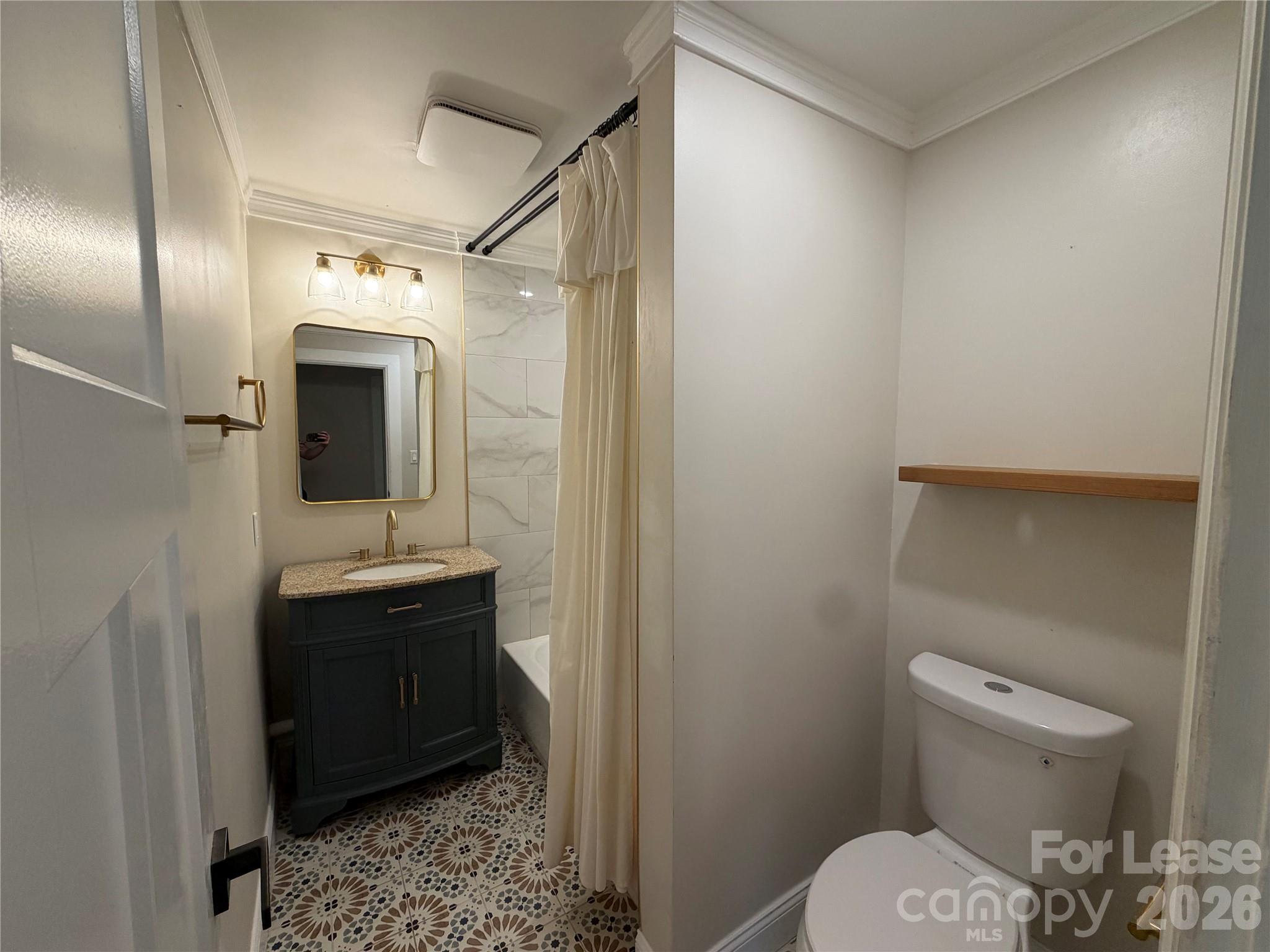 4318 Raney Way Charlotte, NC 28205 - Photo 15 of 25 Gallery Image 15