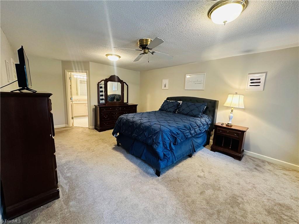 113 Royal Road Jamestown, NC 27282 - Photo 13 of 21 Gallery Image 13