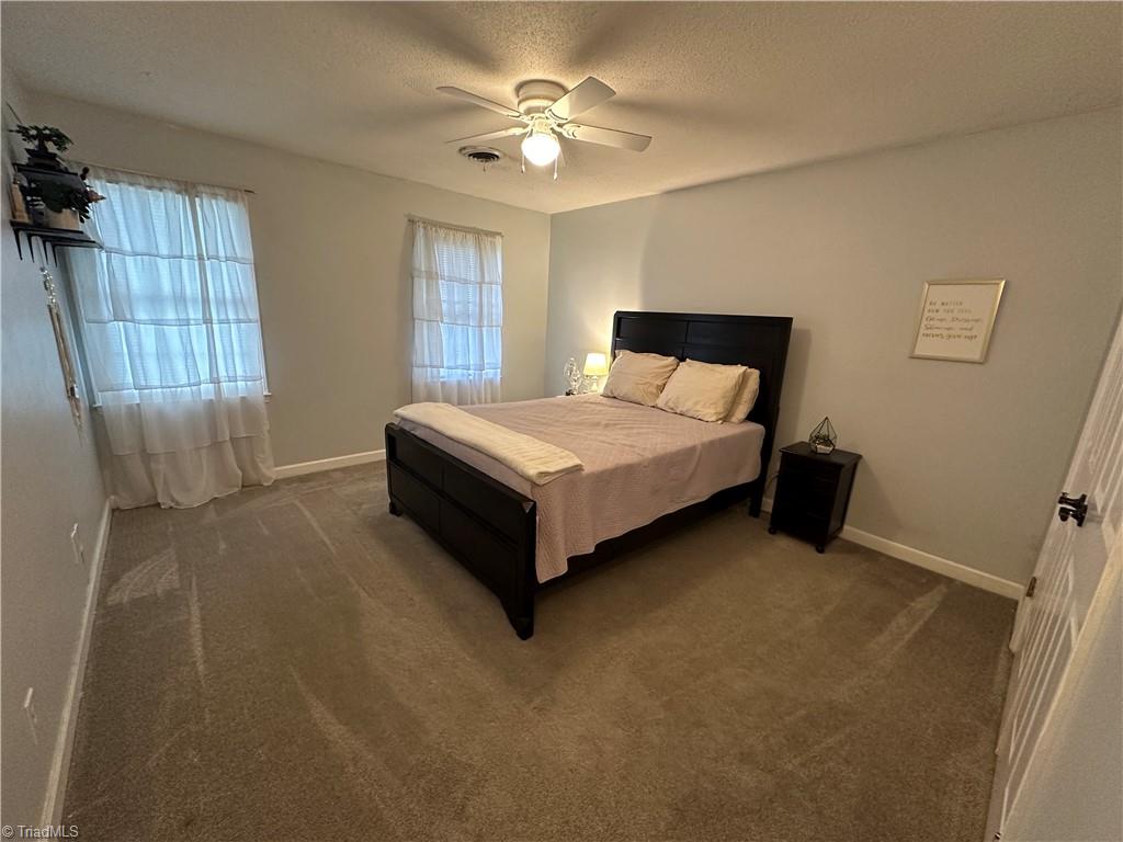 113 Royal Road Jamestown, NC 27282 - Photo 14 of 21 Gallery Image 14
