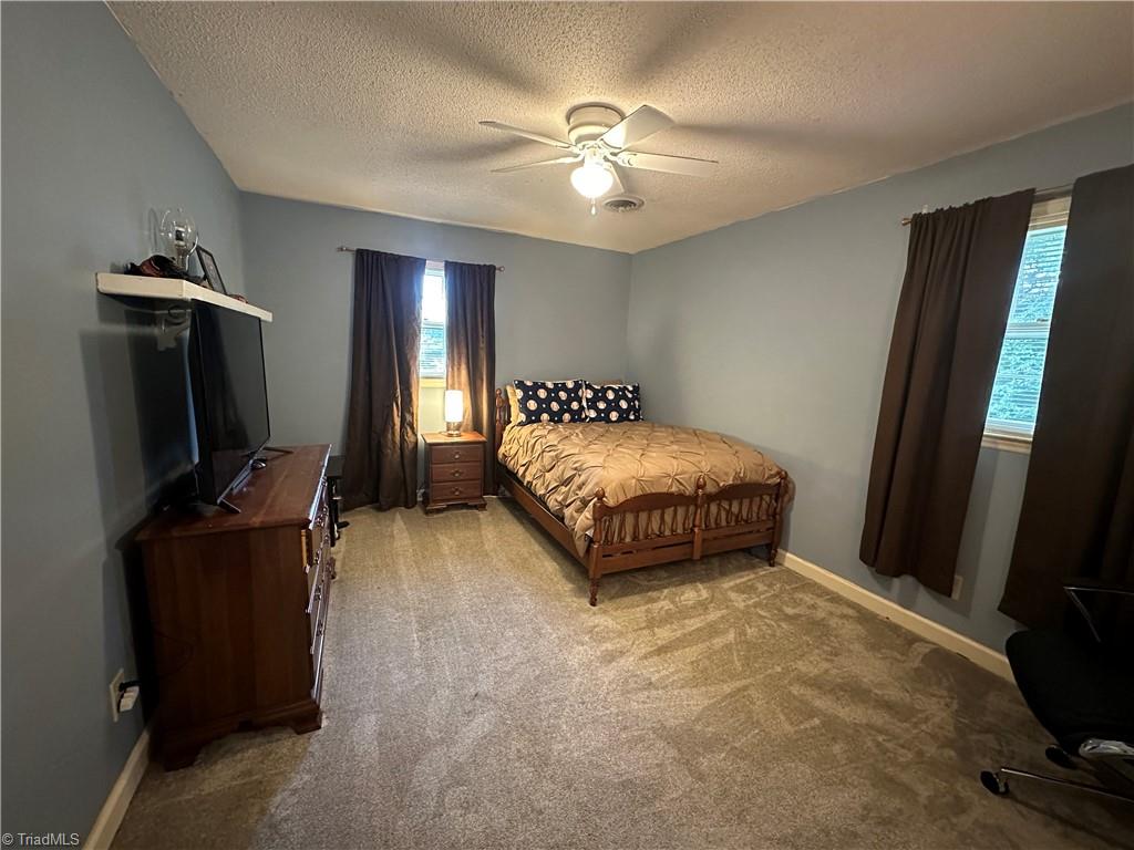 113 Royal Road Jamestown, NC 27282 - Photo 15 of 21 Gallery Image 15