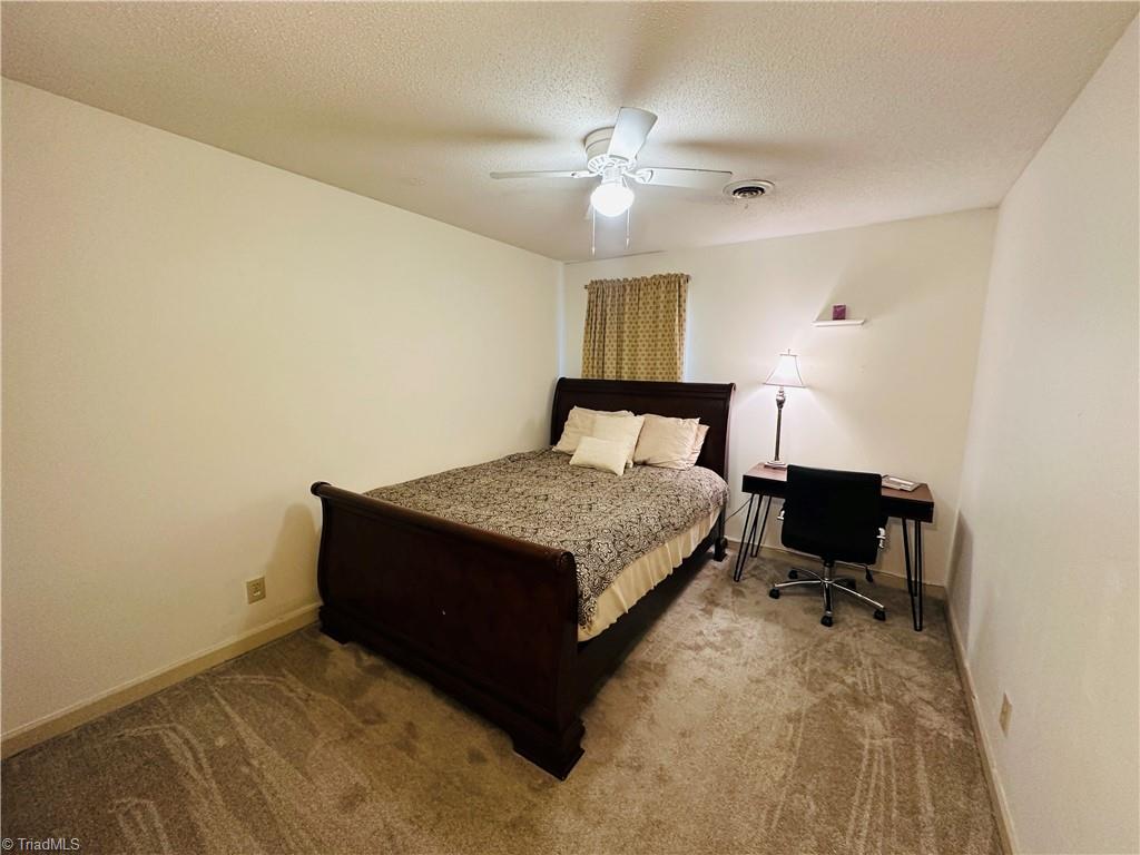 113 Royal Road Jamestown, NC 27282 - Photo 16 of 21 Gallery Image 16