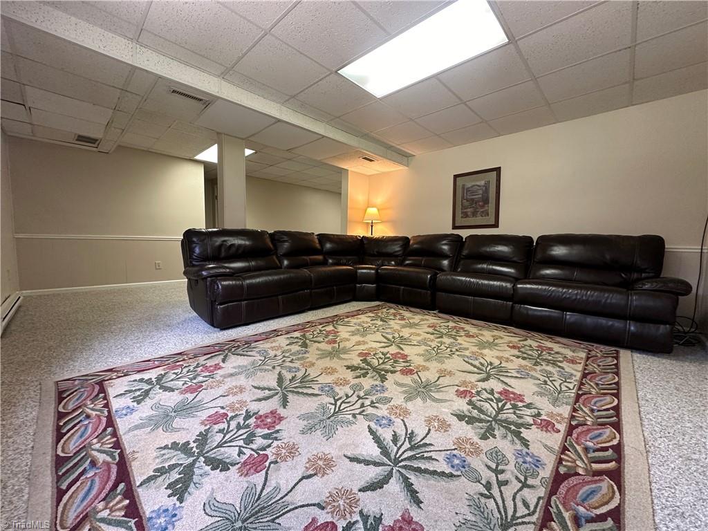 113 Royal Road Jamestown, NC 27282 - Photo 17 of 21 Gallery Image 17