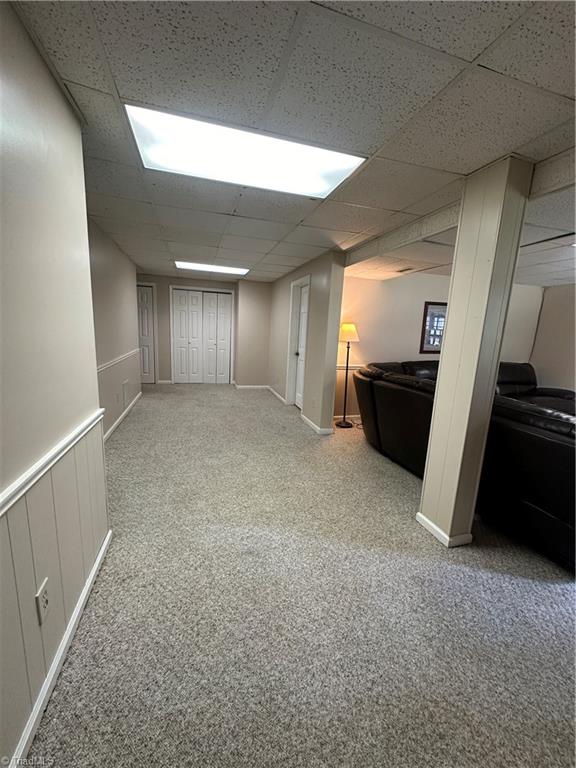 113 Royal Road Jamestown, NC 27282 - Photo 19 of 21 Gallery Image 19