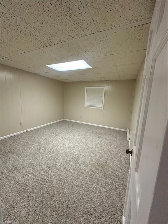 113 Royal Road Jamestown, NC 27282 - Photo 20 of 21 Gallery Image 20