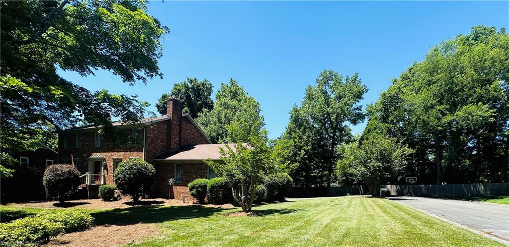 113 Royal Road Jamestown, NC 27282 - Photo 21 of 21 Gallery Image 21