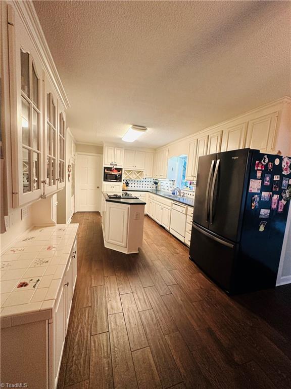 113 Royal Road Jamestown, NC 27282 - Photo 9 of 21 Gallery Image 9