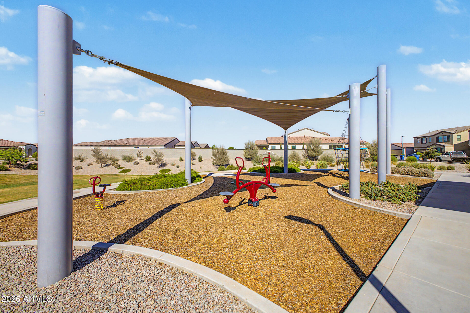 2540 West Grenadine Road Phoenix, AZ 85041 - Photo 48 of 69 Play Area