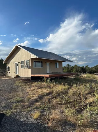 $499,000 | 24500 Timothy Road, Cedaredge, CO 81413