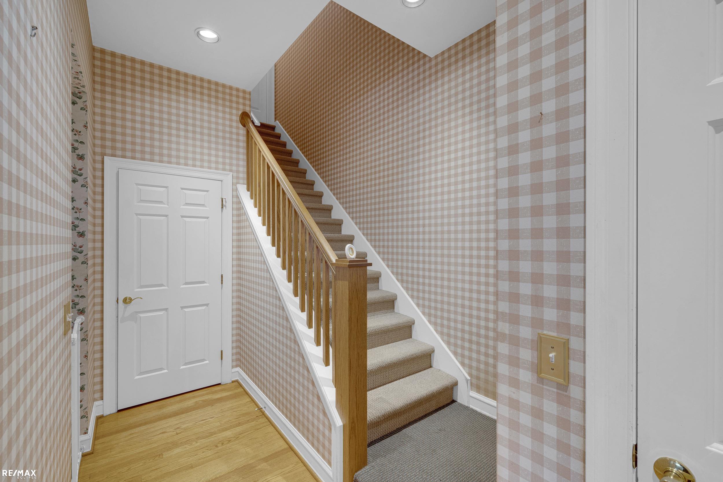 895 Bishop Road Grosse Pointe Park, MI 48230 - Photo 36 of 57