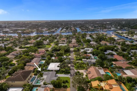 $1,100,000 | 3406 Robbins Road, Pompano Beach, FL 33062