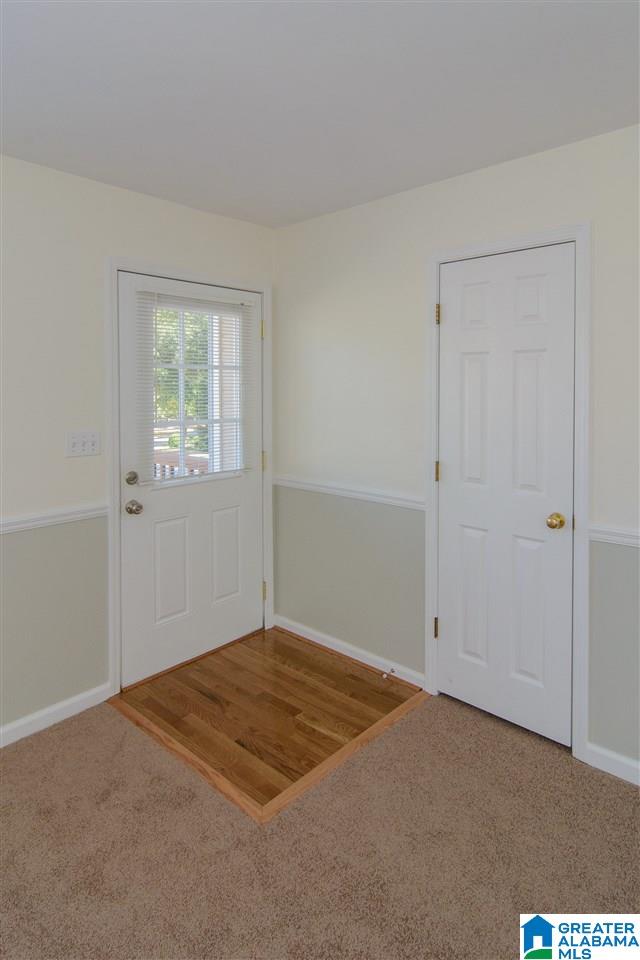 2005 Largin Road Birmingham, AL 35235 - Photo 6 of 33
