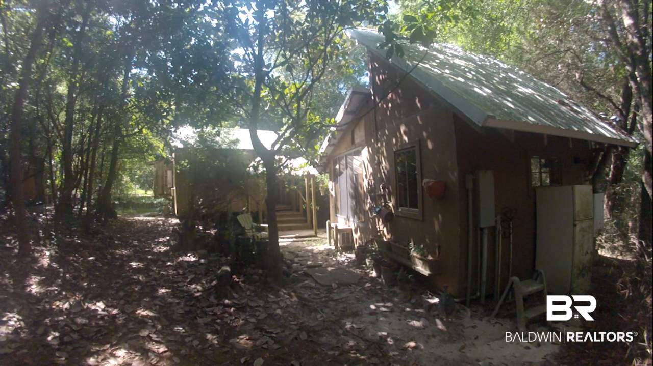 7121 Wolf Field Road Elberta, AL 36530 - Photo 14 of 26