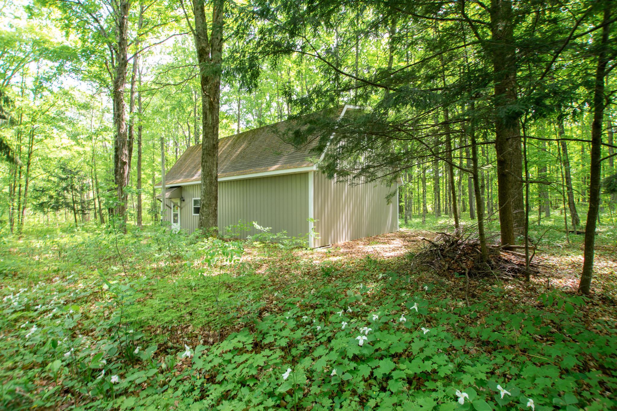 1250 River Road, Unit LOT: 26 Beulah, MI 49617 - Photo 56 of 56 Gallery Image 56