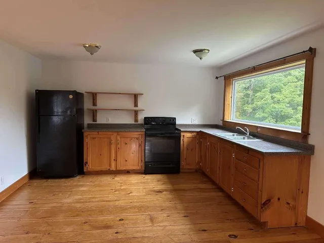 $425,000 | 17 Central Street, Randolph, VT 05060