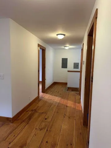 $425,000 | 17 Central Street, Randolph, VT 05060