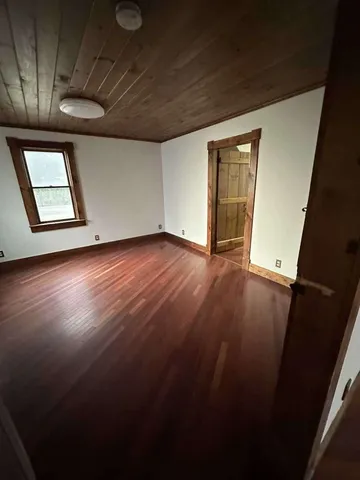 $425,000 | 17 Central Street, Randolph, VT 05060