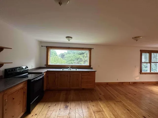 $425,000 | 17 Central Street, Randolph, VT 05060