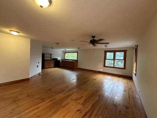 $425,000 | 17 Central Street, Randolph, VT 05060