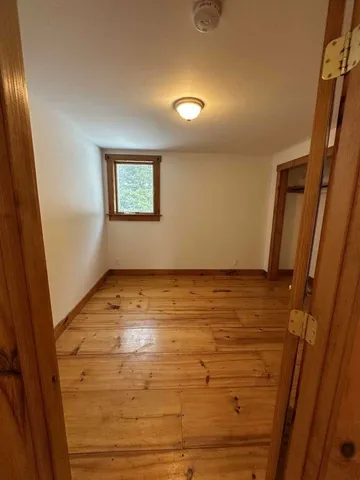 $425,000 | 17 Central Street, Randolph, VT 05060