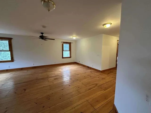 $425,000 | 17 Central Street, Randolph, VT 05060