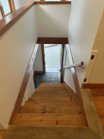 $425,000 | 17 Central Street, Randolph, VT 05060