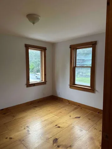 $425,000 | 17 Central Street, Randolph, VT 05060