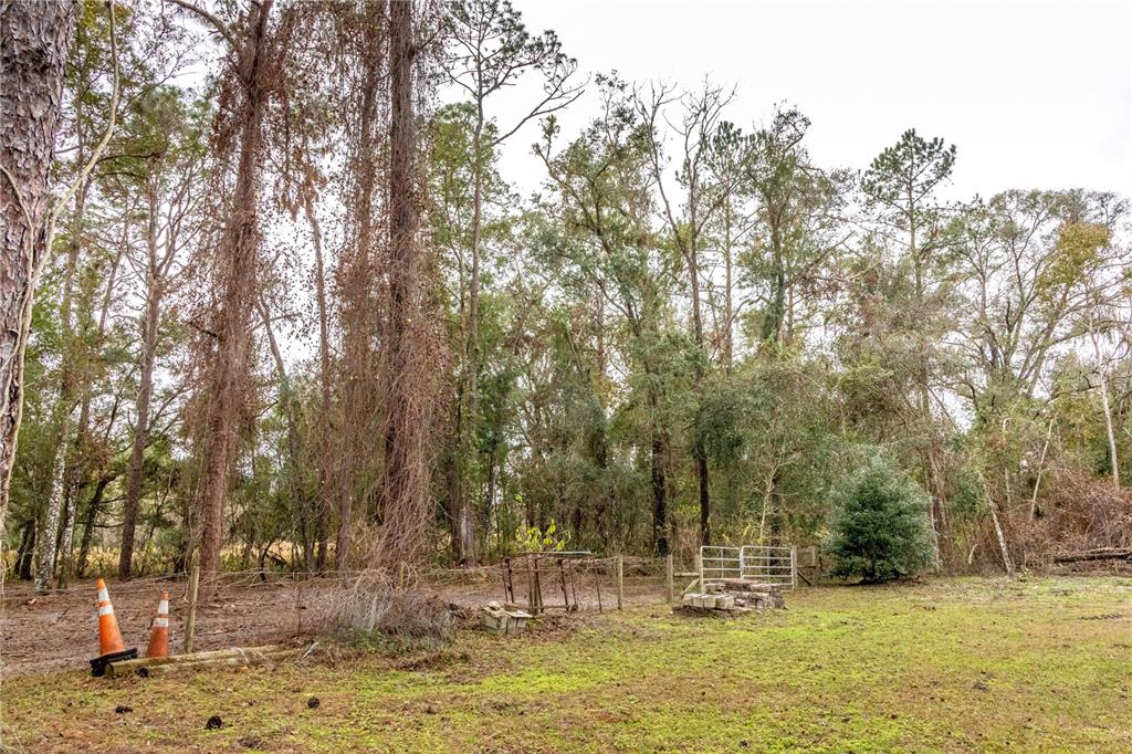 24091 Richbarn Road Brooksville, FL 34601 - Photo 14 of 43