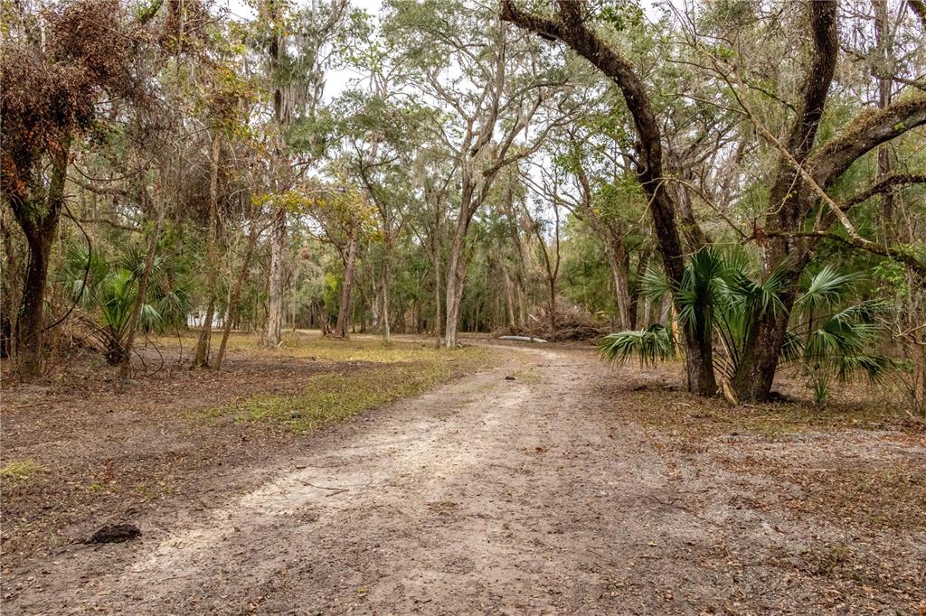 24091 Richbarn Road Brooksville, FL 34601 - Photo 22 of 43