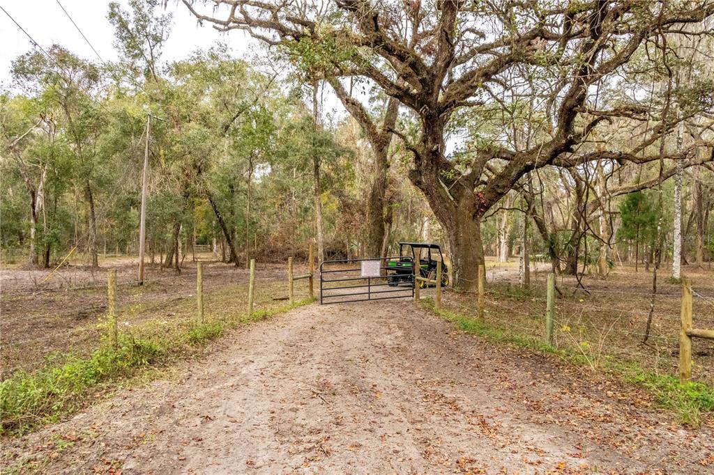 24091 Richbarn Road Brooksville, FL 34601 - Photo 25 of 43