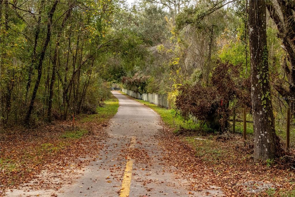 24091 Richbarn Road Brooksville, FL 34601 - Photo 26 of 43