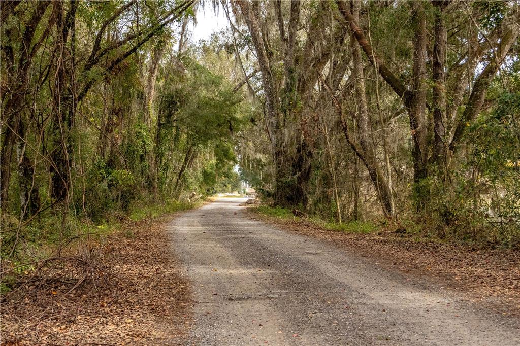 24091 Richbarn Road Brooksville, FL 34601 - Photo 29 of 43